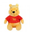 Peluche Winnie The Pooh (Tam: 61 cm)