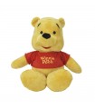 Peluche Winnie The Pooh, Oso-50cm