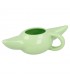 TAZA CERAMICA 3D 370 ML | EN CAJA REGALO THE CHILD MANDALORIAN