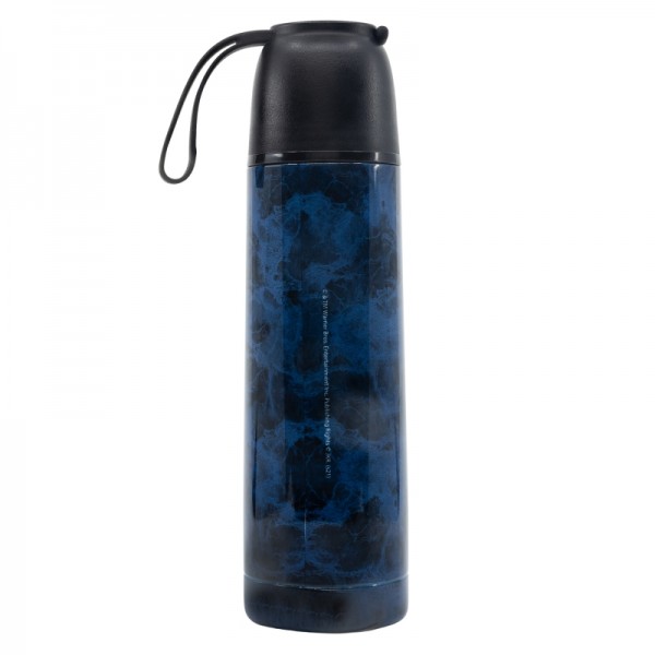 TERMO DE ACERO INOXIDABLE 495 ML