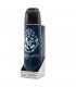 TERMO DE ACERO INOXIDABLE 495 ML