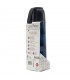 TERMO DE ACERO INOXIDABLE 495 ML