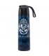 TERMO DE ACERO INOXIDABLE 495 ML