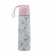 TERMO DE ACERO INOXIDABLE 495 ML