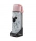TERMO DE ACERO INOXIDABLE 495 ML
