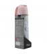 TERMO DE ACERO INOXIDABLE 495 ML