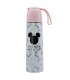 TERMO DE ACERO INOXIDABLE 495 ML