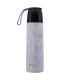 TERMO DE ACERO INOXIDABLE 495 ML