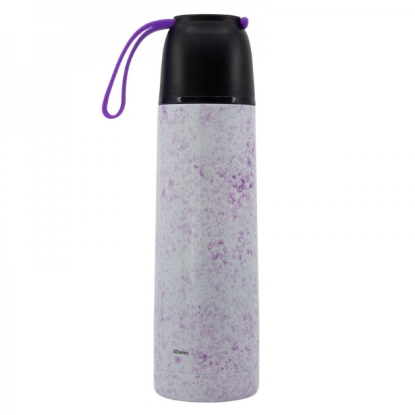 TERMO DE ACERO INOXIDABLE 495 ML