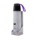 TERMO DE ACERO INOXIDABLE 495 ML