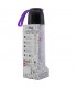 TERMO DE ACERO INOXIDABLE 495 ML