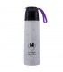 TERMO DE ACERO INOXIDABLE 495 ML