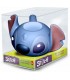 TAZA 3D STITCH 385ml