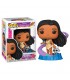 Figura POP Disney Ultimate Princess Pocahontas, Magic Disney