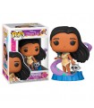 Figura POP Disney Ultimate Princess Pocahontas, Magic Disney
