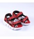 SANDALIAS TRAVESÍA/DEPORTIVAS TÉCNICA MINNIE, MAGIC DISNEY