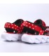 SANDALIAS TRAVESÍA/DEPORTIVAS TÉCNICA MINNIE, MAGIC DISNEY