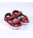 SANDALIAS TRAVESÍA/DEPORTIVAS TÉCNICA MINNIE, MAGIC DISNEY