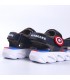 SANDALIAS TRAVESÍA/DEPORTIVAS TÉCNICA AVENGERS CAPITAN AMERICA, MAGIC DISNEY