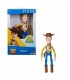 MUÑECO WOODY GRANDE