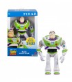 MUÑECO BUZZ LIGHTYEAR GRANDE, MAGIC DISNEY
