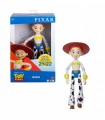 MUÑECO JESSIE