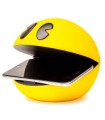 Pac-Man Wireless Charger