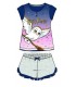 CONJUNTO HARRY POTTER