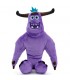Peluche Tylor Monsters Inc Disney Pixar soft 25cm