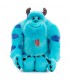 Peluche Sulley Monsters Inc Disney Pixar soft 25cm