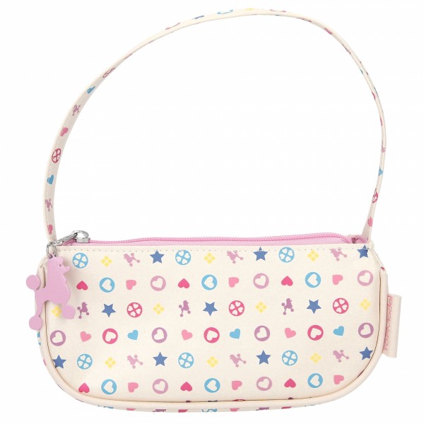 TOPModel bolso peque±o BLING BLING, MAGIC DISNEY