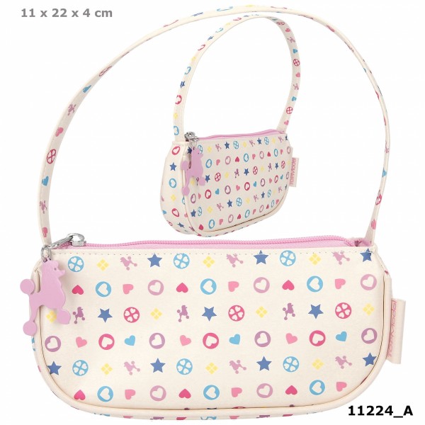 TOPModel bolso peque±o BLING BLING, MAGIC DISNEY
