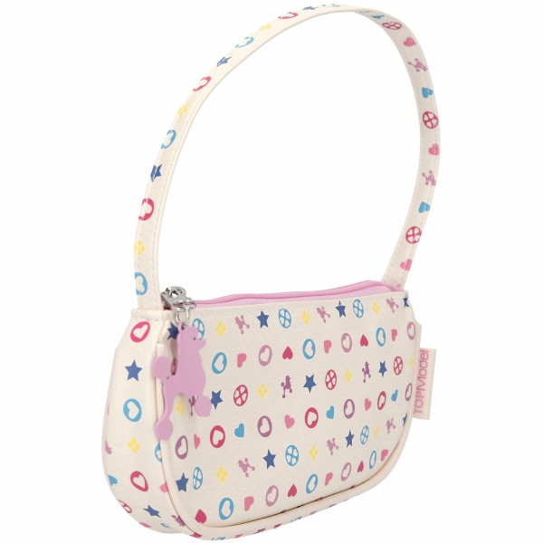 TOPModel bolso peque±o BLING BLING, MAGIC DISNEY