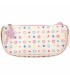 TOPModel bolso peque±o BLING BLING, MAGIC DISNEY