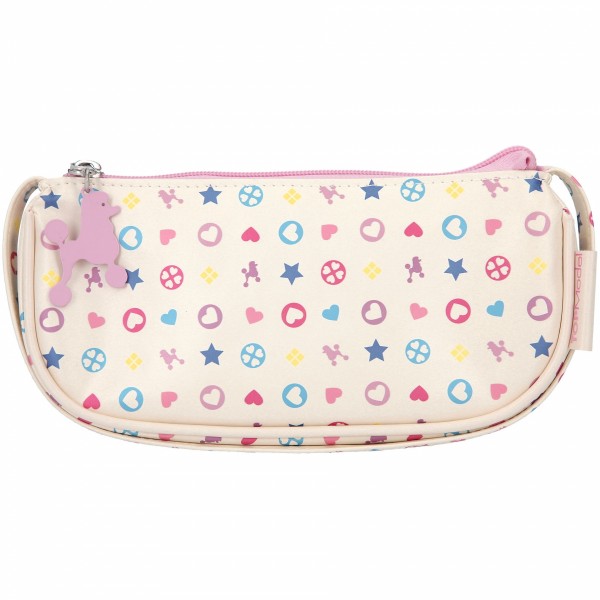 TOPModel bolso peque±o BLING BLING, MAGIC DISNEY