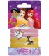 ACCESORIOS PELO COLETERO (PRINCESS), MAGIC DISNEY