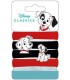 ACCESORIOS PELO COLETERO (DISNEY), MAGIC DISNEY