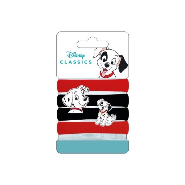 ACCESORIOS PELO COLETERO (DISNEY), MAGIC DISNEY
