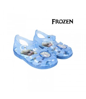 Sandalias de Playa Frozen, Magic Disney