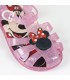SANDALIAS DE PLAYA MINNIE, MAGIC DISNEY