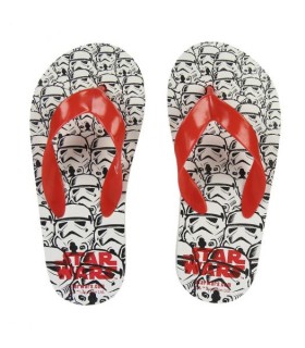 Chancla Casual Star Wars, Magic Disney