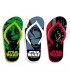 Chanclas Star Wars, Magic Disney