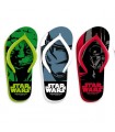 Chanclas Star Wars, Magic Disney