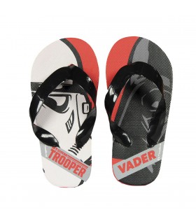 Chanclas Star Wars, Magic Disney