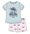Pijama Lilo&Stitch