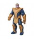 Figura Thanos Los Vengadores Marvel