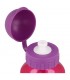 BOTELLA ALUMINIO 400 ML | DISNEY PRINCESS BRIGHT & BOLD