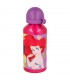 BOTELLA ALUMINIO 400 ML | DISNEY PRINCESS BRIGHT & BOLD