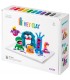 Set Hey Clay Alien, Magic Disney