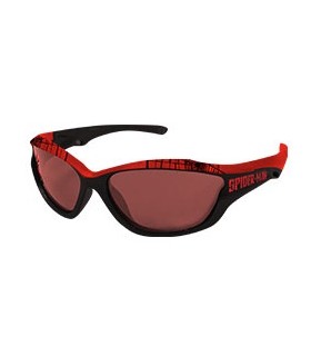 GAFAS DE SOL SPIDERMAN, MAGIC DISNEY